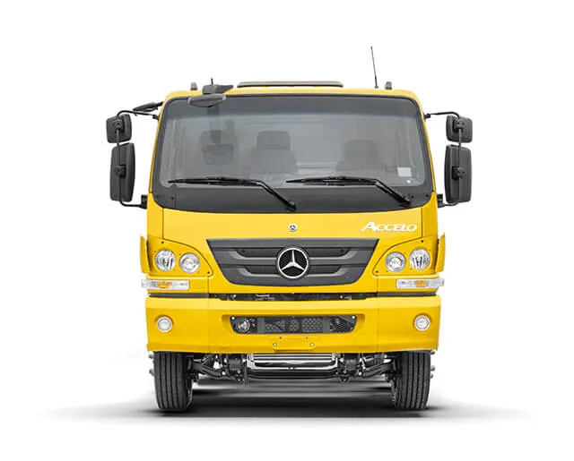 Accelo BlueTec 6 1017 4X2 (2)