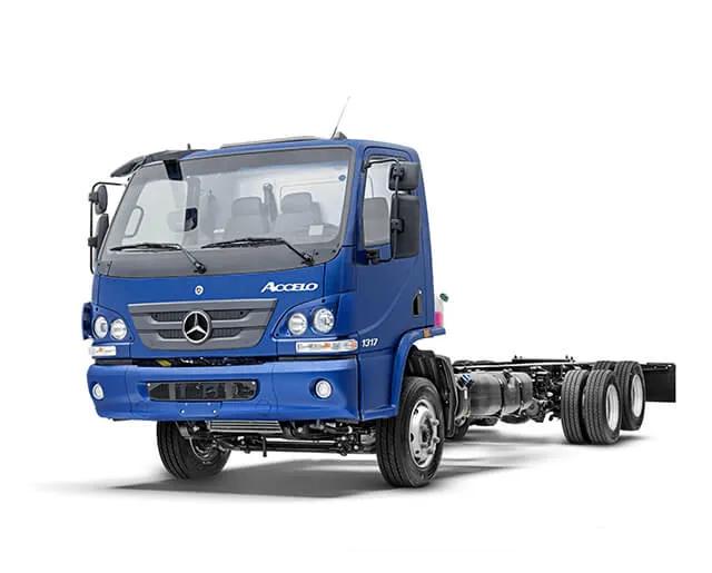 Accelo BlueTec 6 1317 6x2 (1)