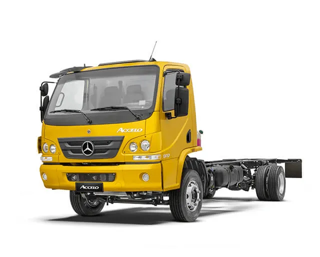 Accelo BlueTec 6 817 4x2 (1)