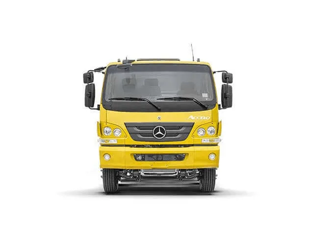 Accelo BlueTec 6 817 4x2 (2)