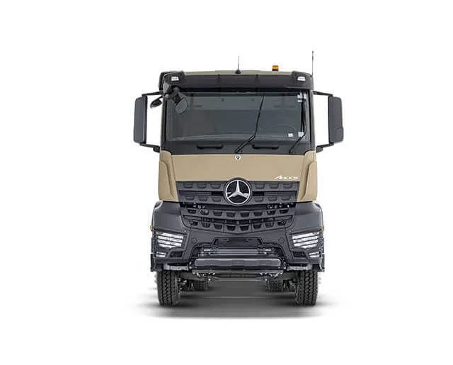 Arocs BlueTec 6 3351 6x4 (2)