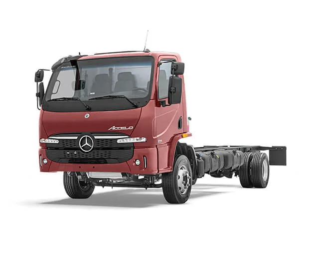 Novo Accelo BlueTec 6 1117 4X2 (1)