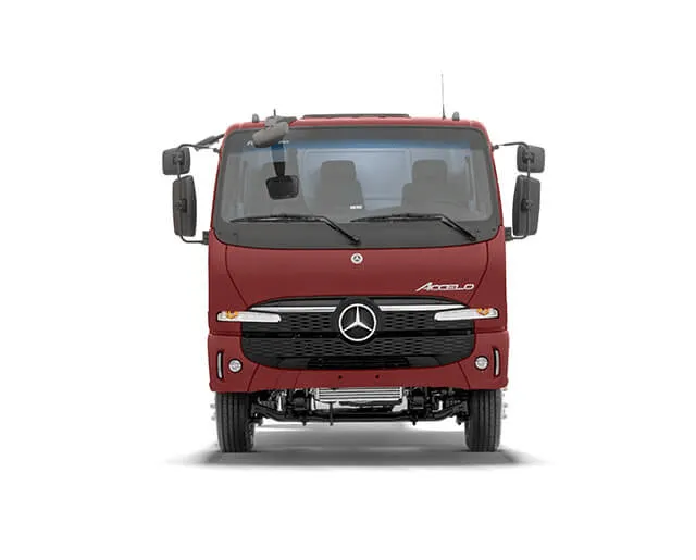 Novo Accelo BlueTec 6 1117 4X2 (2)