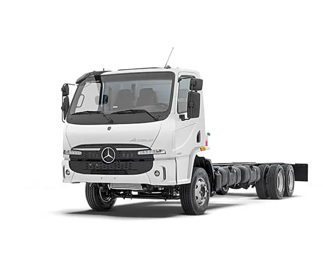 Novo Accelo BlueTec 6 1417 6x2 (1)