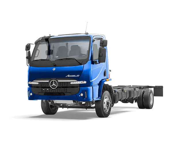 Novo Accelo BlueTec 6 917 4x2 (1)