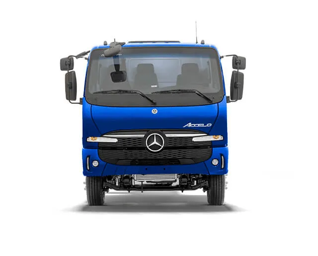 Novo Accelo BlueTec 6 917 4x2 (2)