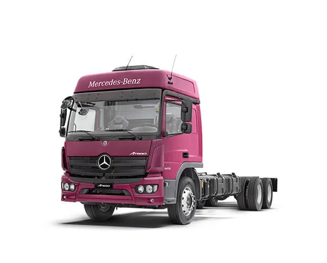 Novo Atego BlueTec 6 2433 6x2 (1)