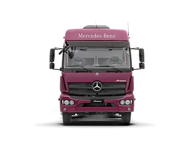 Novo Atego BlueTec 6 2433 6x2 (2)