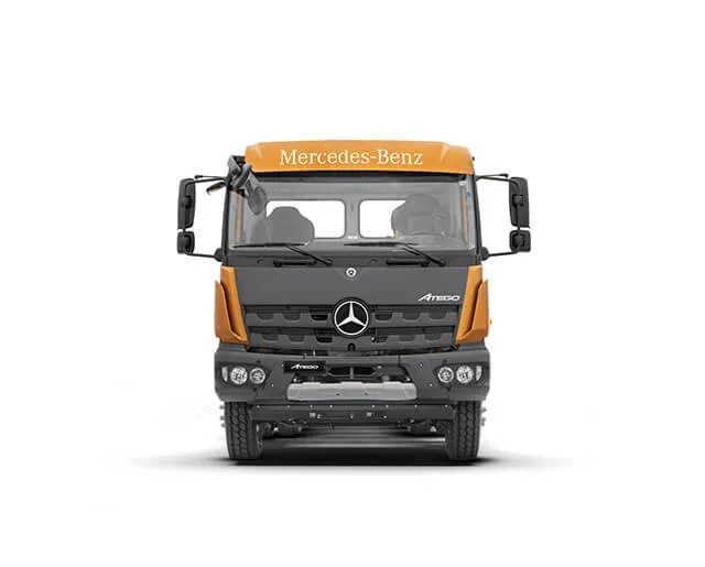 Novo Atego BlueTec 6 2730 6x4 (2)