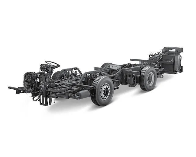 O 500 R 1830