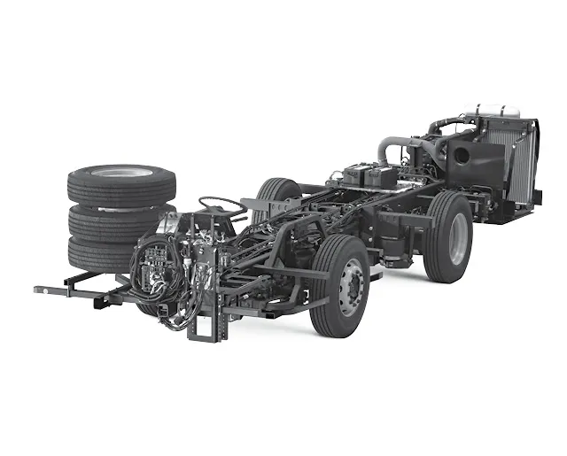 O 500 RS 1836
