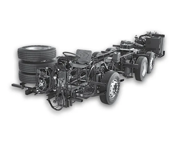 O 500 RSD 2443