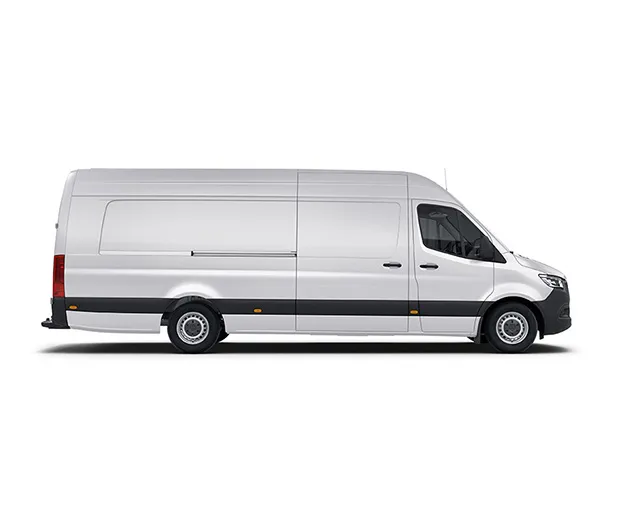 SPRINTER FURGÃO 416 CDI (1)