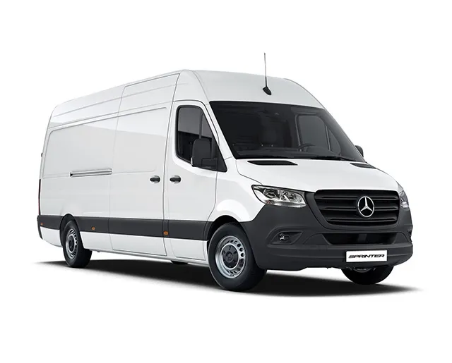 SPRINTER FURGÃO 416 CDI (2)