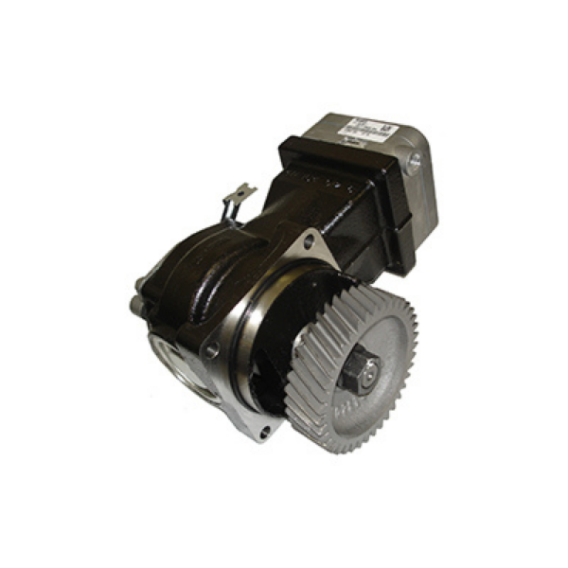 307b9ab5bff480ec-compressor-de-ar