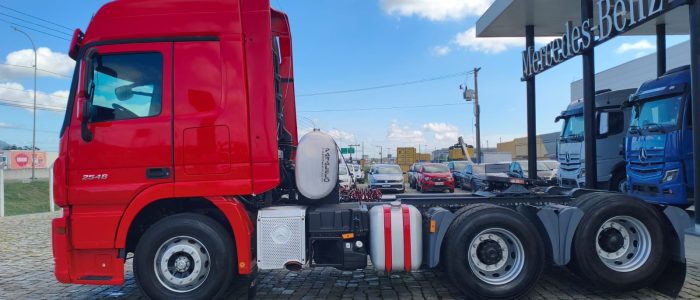 4ce6cd77-043d-435b-ba90-2da686ba240e