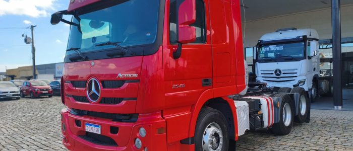 56515d5a-1c17-4a27-866a-15881db0a16d