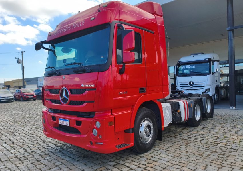 56515d5a-1c17-4a27-866a-15881db0a16d