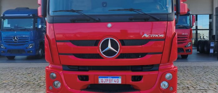 5ece973c-62de-4aff-94b7-aee0efe189fd