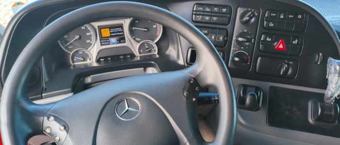 7ebbb84a-f3b9-4e47-a318-2b9a1840bfda