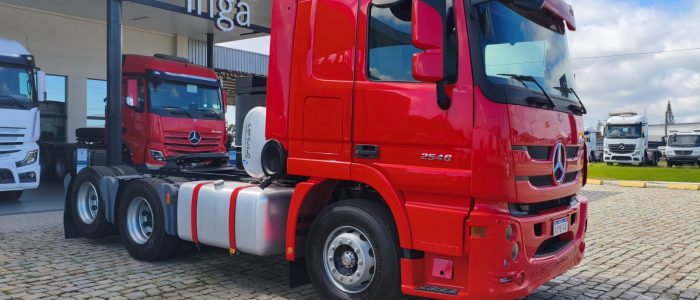 89126cac-89b6-4d8d-9882-b780188f90f9