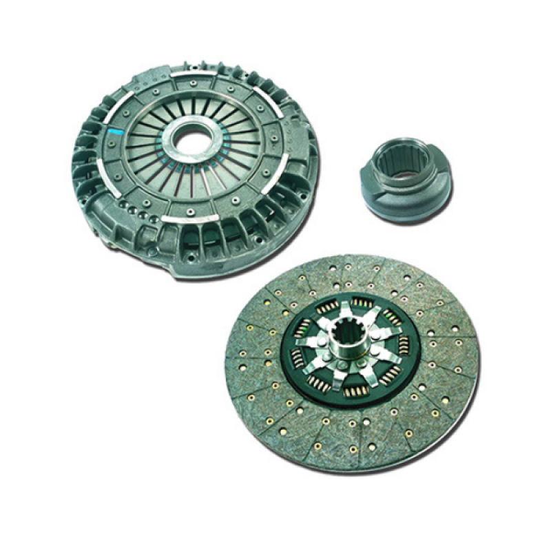8a44fbf96a1c4705-kit-embreagem