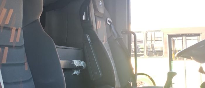ATEGO 2426 RHP-5I93 (17)