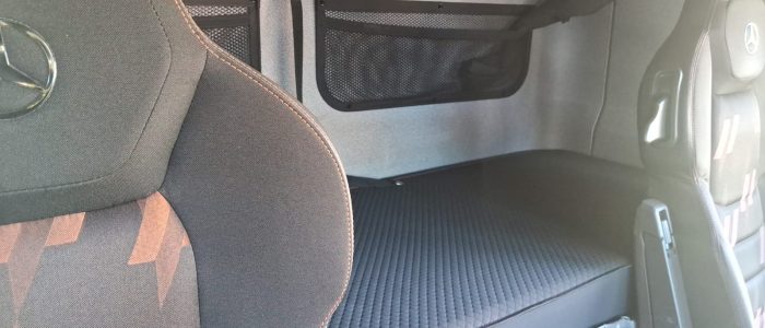 ATEGO 2426 RHP-5I93 (18)