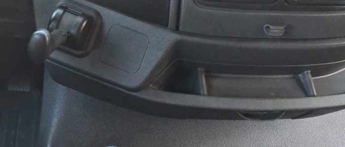 ATEGO 2426 RHP-5I93 (21)