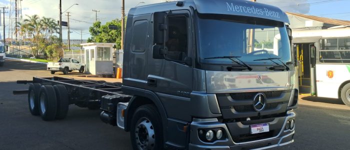 ATEGO 2426 RHP-5I93 (3)