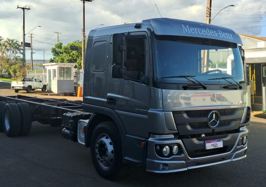 ATEGO 2426 RHP-5I93 (3)