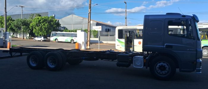 ATEGO 2426 RHP-5I93 (4)