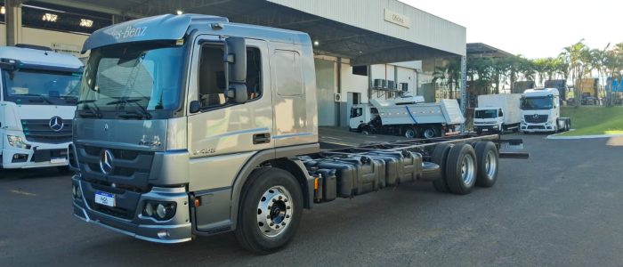 ATEGO 2426 RHP-5I93 (9)