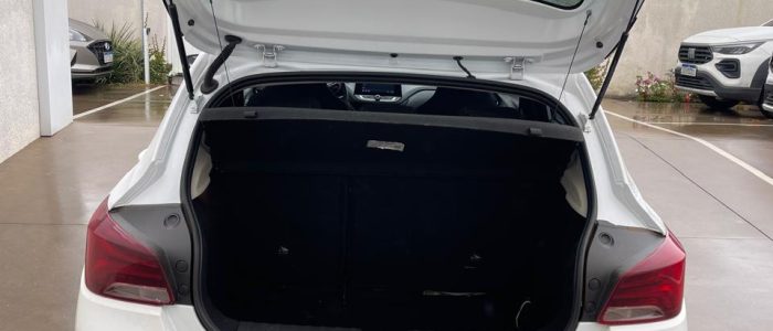 IMG-20250721-WA0033