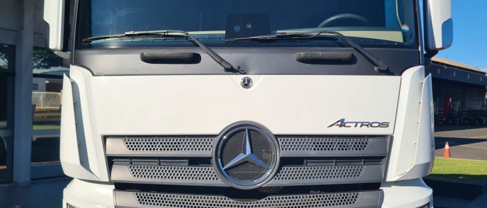 WhatsApp Image 2025-06-04 at 16.34.46