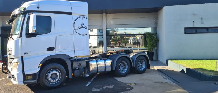 WhatsApp Image 2025-06-04 at 16.34.47 (2)