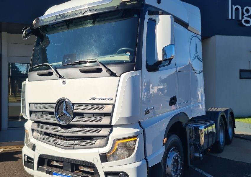 WhatsApp Image 2025-06-04 at 16.34.47