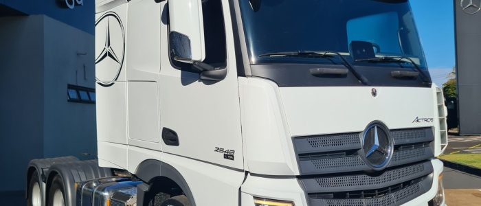 WhatsApp Image 2025-06-04 at 16.34.48