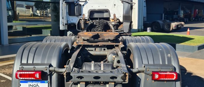 WhatsApp Image 2025-06-04 at 16.34.51 (1)