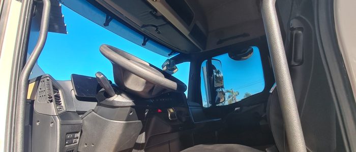 WhatsApp Image 2025-06-04 at 16.34.53 (2)