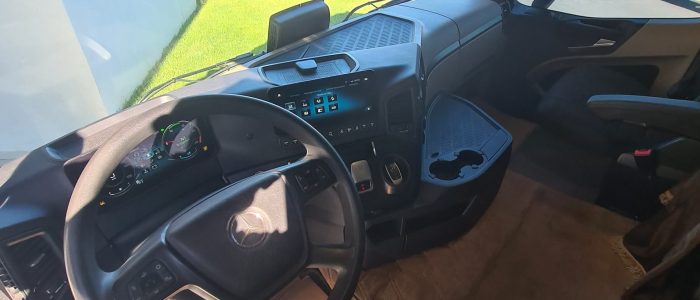 WhatsApp Image 2025-06-04 at 16.34.54 (1)