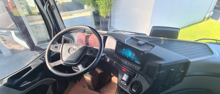 WhatsApp Image 2025-06-04 at 16.34.54 (2)