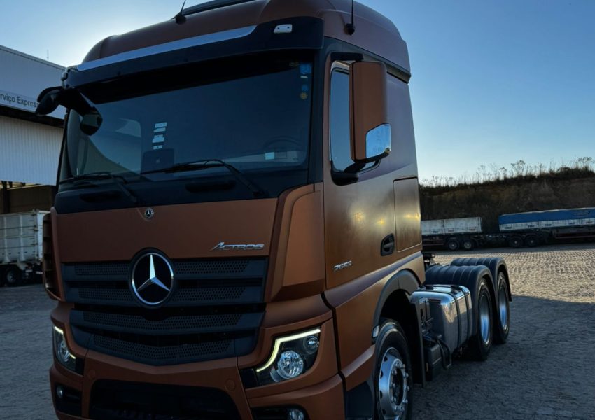 WhatsApp Image 2025-08-11 at 16.45.35 (1)