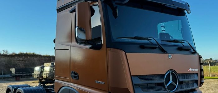 WhatsApp Image 2025-08-11 at 16.45.35 (2)