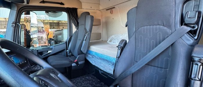 WhatsApp Image 2025-08-11 at 16.45.40 (1)