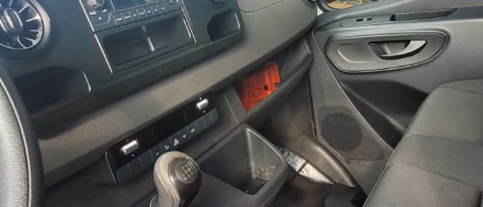 WhatsApp Image 2025-09-29 at 16.15.59 (2)