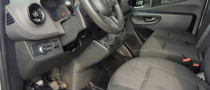 WhatsApp Image 2025-09-29 at 16.16.01 (1)