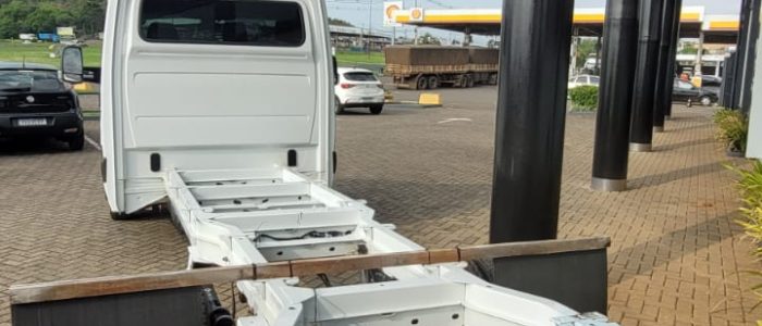 WhatsApp Image 2025-09-29 at 16.16.01 (2)