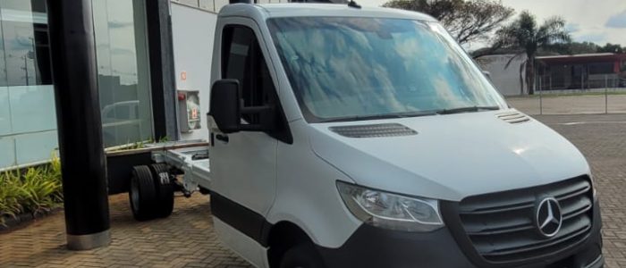 WhatsApp Image 2025-09-29 at 16.16.02 (1)