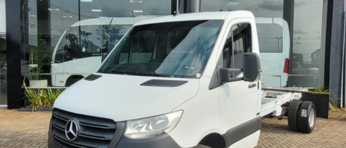 WhatsApp Image 2025-09-29 at 16.16.02 (2)